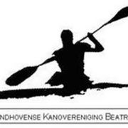 Logo Eindhovense Kanovereniging Beatrix