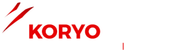 Logo KoryoSports