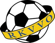 Logo RKVVO